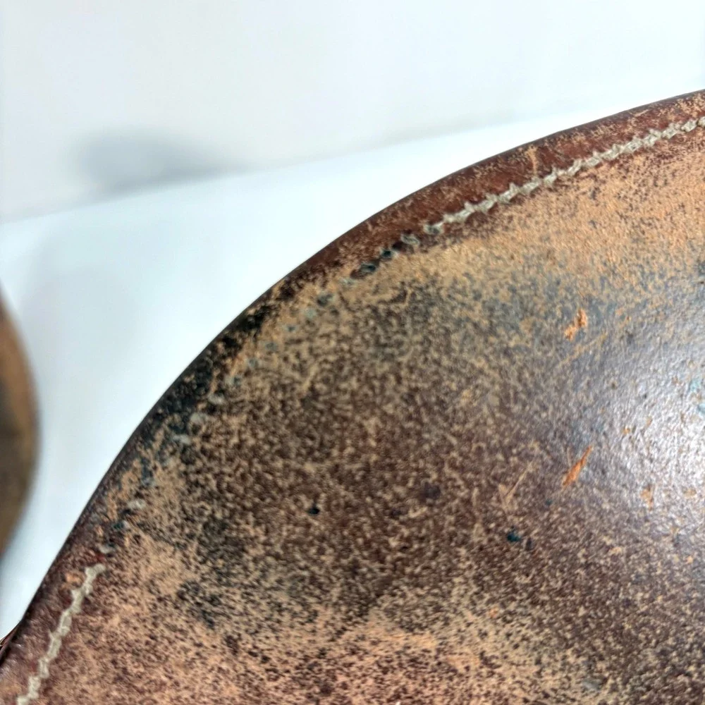 Allen Edmonds allen edmonds